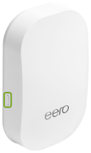 how to reset an eero beacon