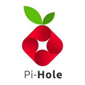 Does Pi-hole slow down internet speed