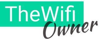 The Wifi Owner